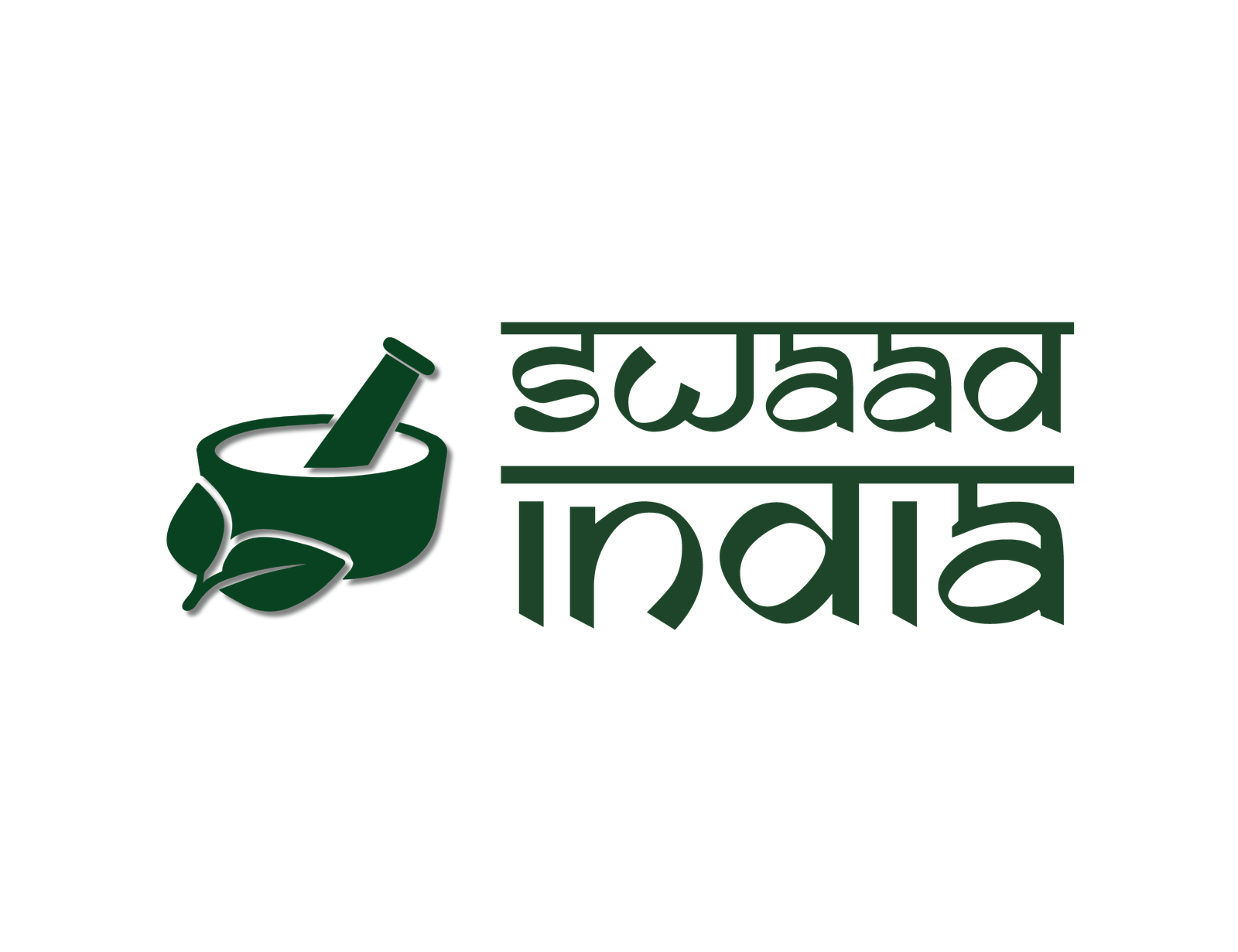 Swaad India