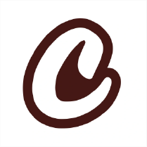 CrewAI