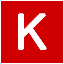 Keras