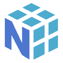 NumPy