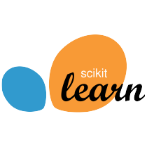 Scikit-learn