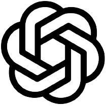 OpenAI GPT
