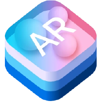 ARKit