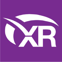 OpenXR