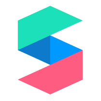 Spark AR