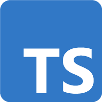 Three.js