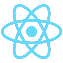 React Native