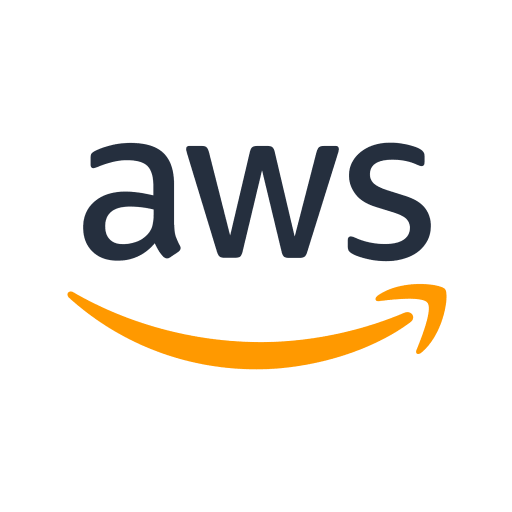 Amazon Web Services
