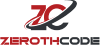 Zerothcode IT Solution Pvt Ltd