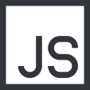JavaScript Web Development