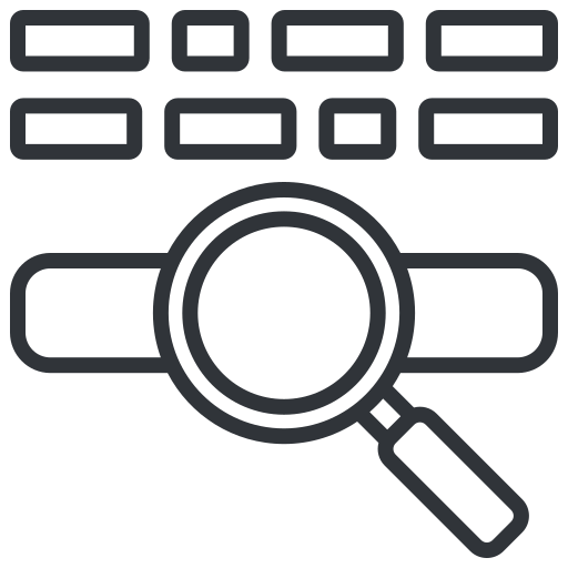 Keyword Research and Analysis