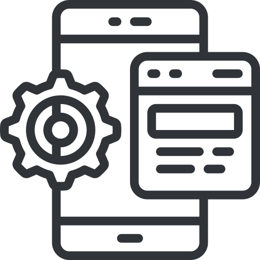Mobile Optimisation
