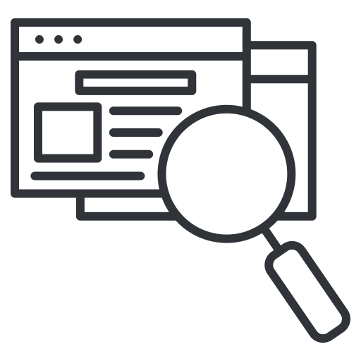 Off-page Optimization